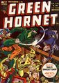 Green_Hornet_comic_cover_2