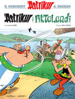 Asterix_Piktarnir_Cover150x197