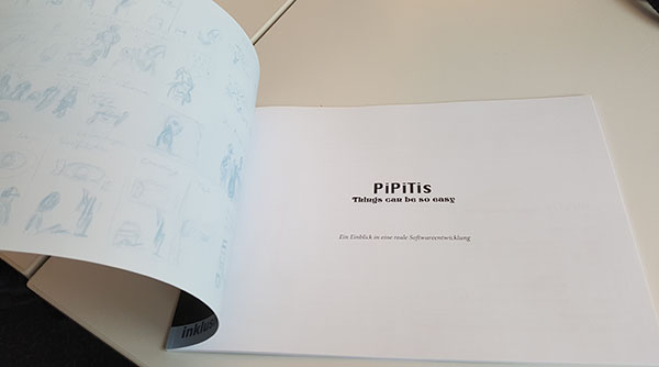 pipitis_book2